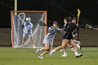WLax vs FSU  Women’s Lacrosse vs Framingham State University. - Photo by: KEITH NORDSTROM : WLax, lacrosse